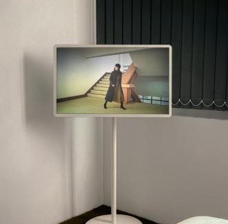Sangam-dong Apartment | Chaseojae Sangam 6-min walk to DMC Station, 1 stop to Hongdae