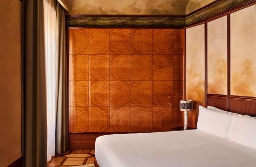 Rione IX Pigna Hotel | Orient Express La Minerva