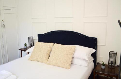 Trastevere Apartment | Domina Apartments Rome - Trastevere 4