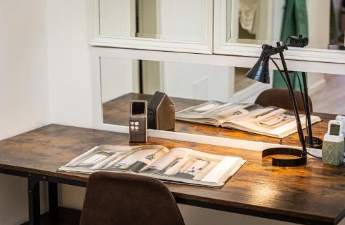 San Lorenzo Apartment | Oasy 10- 12 minutes to the city center of Rome