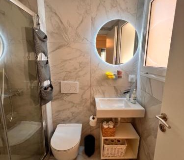 Monastiraki Apartment | Casa de Tres Hermanos in the heart of Athens