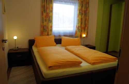 Kaprun Apartment | Appartement Felix