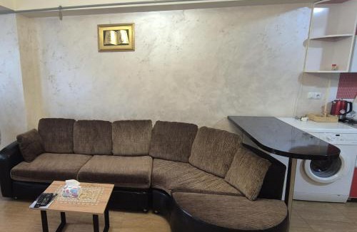 Tsaghkadzor Apartment | Stay In Tsaghkadzor