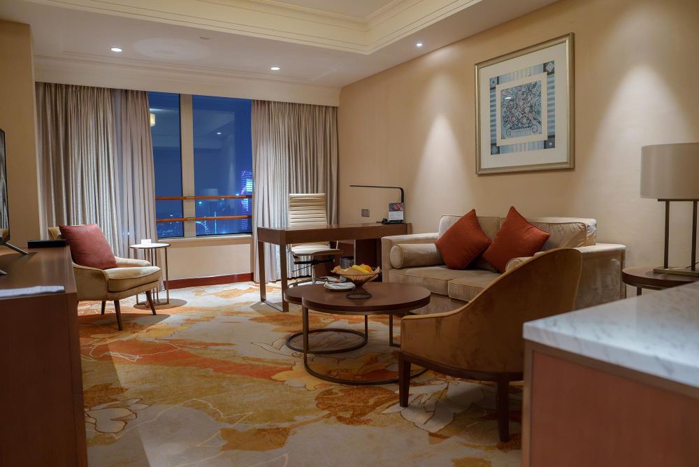 Sallustiano Apartment | C3 Top Class Apartment, 2 camere da letto, 2 bagni, giardino distante 15 minuti a piedi da Fontana di Trevi