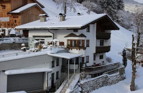 Kaltenbach Apartment | Haus Benedikta