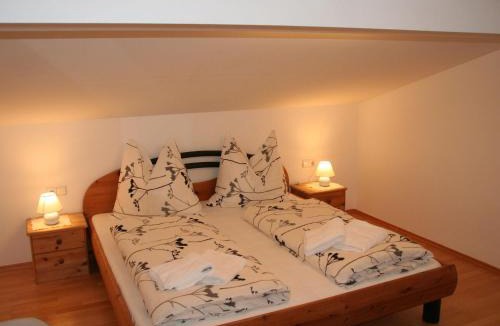 Hollersbach im Pinzgau House | Meadow View Holiday Home in Hollersbach im Pinzgau near Ski Area