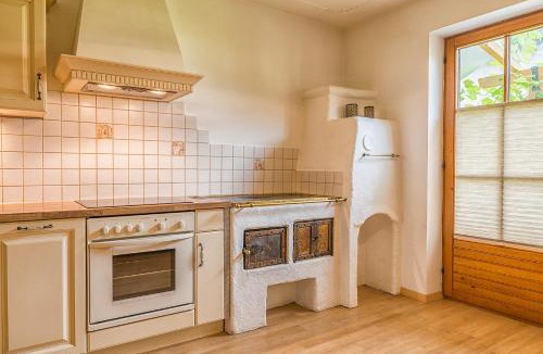 Uderns Ski Chalet | Sportchalet Zillertal