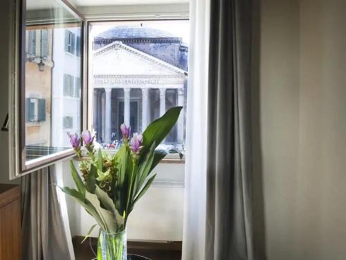 pantheon suite 11