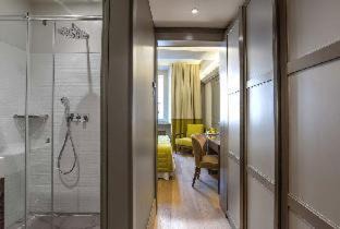 Hotel Martis Palace