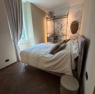 Domus Fiorelli