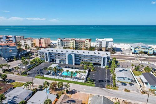 Madeira Place 205