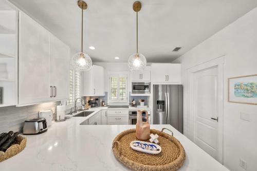 Casa Cielo by Stay on 30a