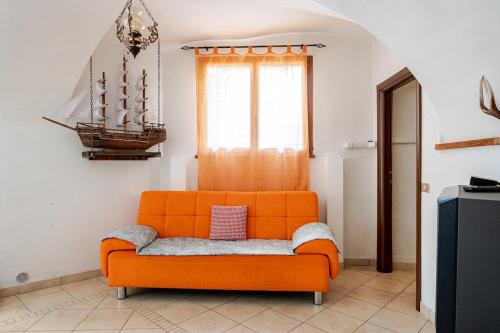 Casa Banale 8 places near Lake Molveno