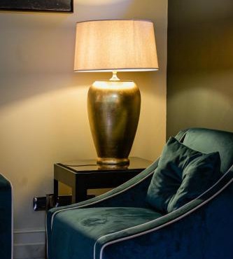 Hotel Aventino