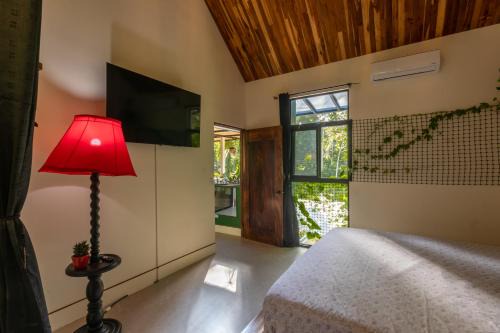 Con Amor Caribe - New 240 sqm Villa & Private Pool