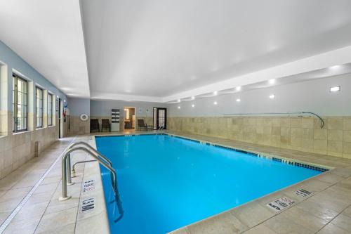 Staybridge Suites East Stroudsburg - Poconos by IHG