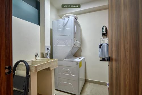 Luxury 2BR Condo in Nuevo Vallarta - Rooftop Pool