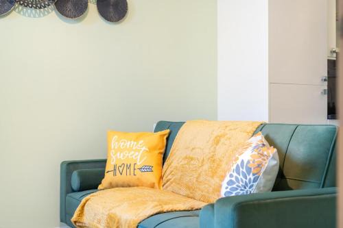 Luxury 1Bedroom Apartment in Shoreditch Brick Lane Close to Tube Sleeps 4