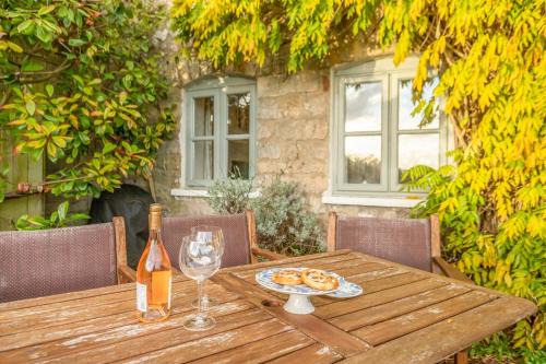 3 Bed in Carsington oc-r28282