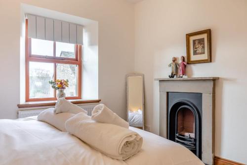 3 Bed in Longnor oc-r34925