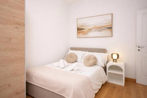 Trastevere - To Rome with Love - 90MQ & 3 Beds