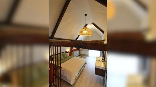 Stay at Gouwzee