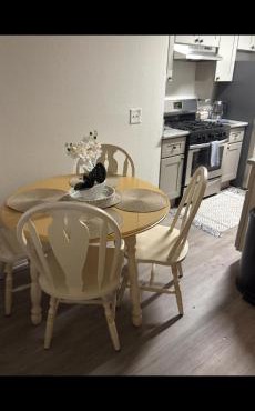 Cozy 2BD2BA in Heart of Venice
