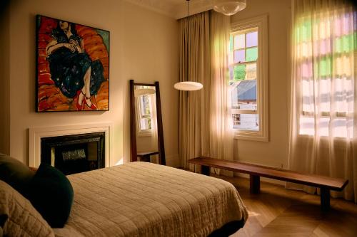 MG Suite