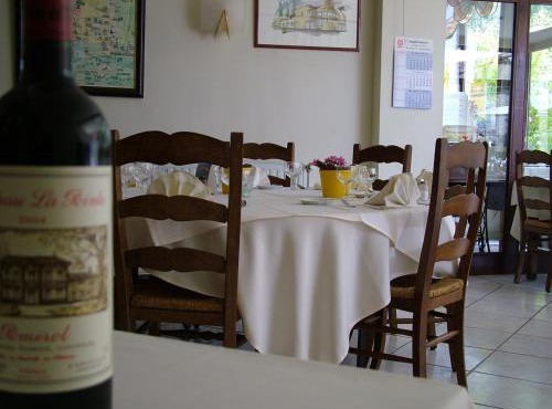 Alsput Hotel