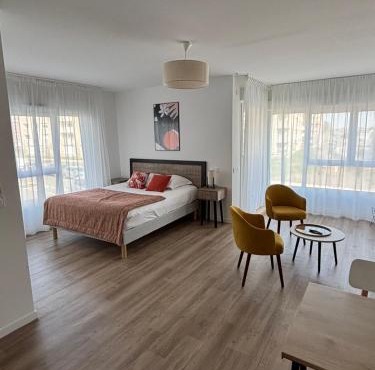 DOMITYS - Villa Ulma
