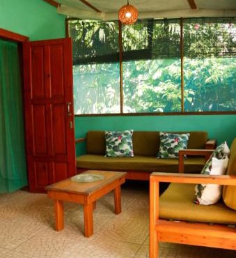 Villas Advi