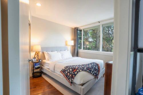 The Après Suite