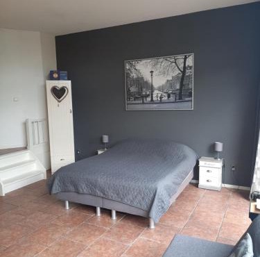 Quarenta Studio