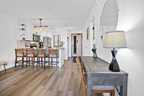 Kahana Manor 503