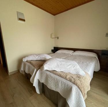 Hotel Avet
