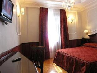 Hotel Best Roma