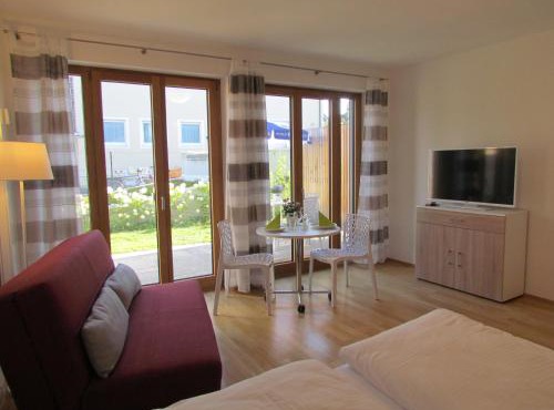 AMENITY-Garden-Apartments